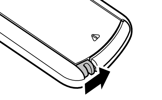 Input Battery 1 SB550